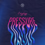 Pressure