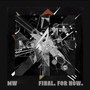 Final. for now, Vol. 2