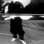 What If I Told You ? (Explicit)