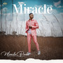 Miracle The EP