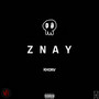 Z. N. A. Y