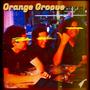 Orange Groove