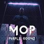 M.O.P. (Mind Op Paarz) [Explicit]