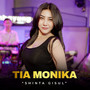 Tia Monika
