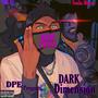 Dark Dimension (Explicit)