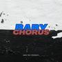 Baby Chorus