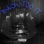 Back Too It (Explicit)