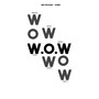 WOW (Explicit)