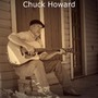 Chuck Howard