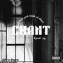 CHANT (spedup) [Explicit]