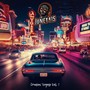 Cruisin' Vegas, Vol. 1 (Explicit)