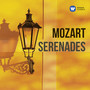 Mozart: Serenades