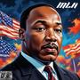 MLK (Explicit)