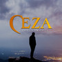 Ceza