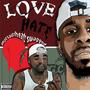 Love Or Hate (feat. Eskimo Jones)