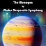 The Monogon vs Plains Desperate Symphony