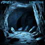 FDME#3 Longtime (Explicit)