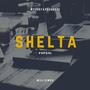 Shelta (Explicit)