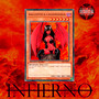 Infierno (Explicit)