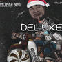 TRAPPIN ON BEATZ DA DELUXE (Explicit)