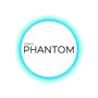 Phantom