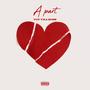 A part (Explicit)