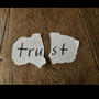 Time & Trust (Explicit)