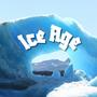 Ice Age (Explicit)