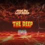 The Deep (Explicit)