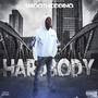 Hard Body (Explicit)