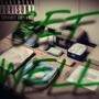 Get well! (Explicit)