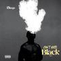 Can't Hate Black (Explicit)