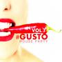 #gusto House Party - Vol.3