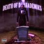 Death of DJ (Explicit)