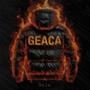 GEACA (Explicit)