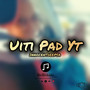 Uiti Pad Yt