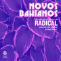 Radical - Single