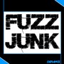 Fuzz Junk