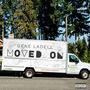 Moved On (feat. Danni B) [Explicit]