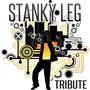 Stanky Legg (Tribute To Gs Boyz)