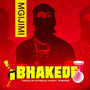 Ibhakede (Explicit)