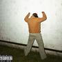Same 24 Freestyle (Explicit)