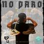 No paro (Explicit)