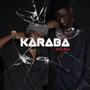 KARABA (Explicit)