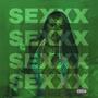 SEXXX SOUNDS (Explicit)