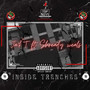 INSIDE TRENCHES (Explicit)