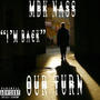 OUR TURN (Explicit)