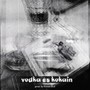 v0dkA és k0kaIn (Explicit)