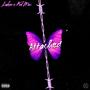 Attached (feat. Kid Mac) [Explicit]