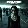 Zombie (Techno)